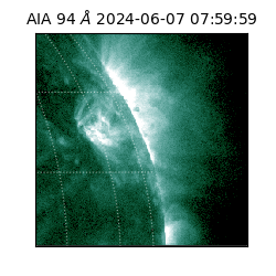 saia - 2024-06-07T07:59:59.122000