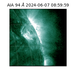 saia - 2024-06-07T08:59:59.130000