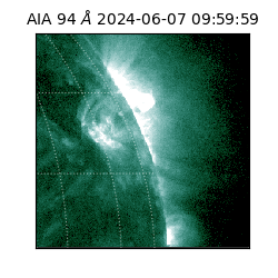 saia - 2024-06-07T09:59:59.125000