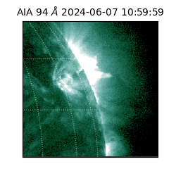 saia - 2024-06-07T10:59:59.115000