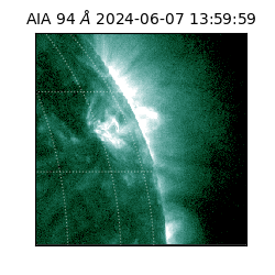 saia - 2024-06-07T13:59:59.122000