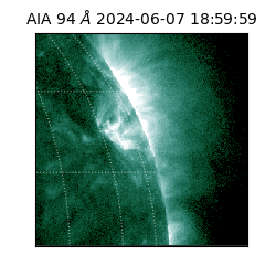 saia - 2024-06-07T18:59:59.122000