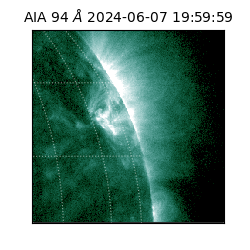 saia - 2024-06-07T19:59:59.122000