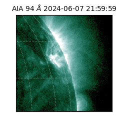 saia - 2024-06-07T21:59:59.122000