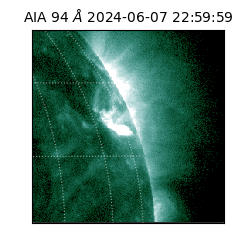 saia - 2024-06-07T22:59:59.141000
