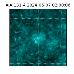 saia - 2024-06-07T02:00:06.638000