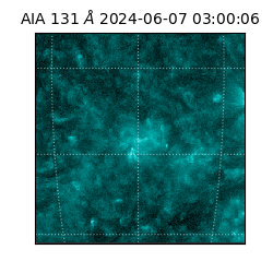 saia - 2024-06-07T03:00:06.625000
