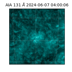 saia - 2024-06-07T04:00:06.622000