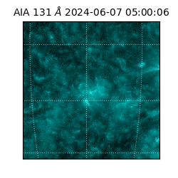 saia - 2024-06-07T05:00:06.623000