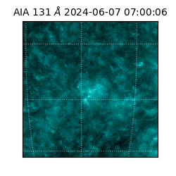 saia - 2024-06-07T07:00:06.625000
