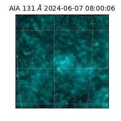 saia - 2024-06-07T08:00:06.626000