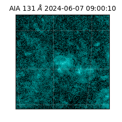 saia - 2024-06-07T09:00:10.189000