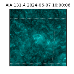 saia - 2024-06-07T10:00:06.625000