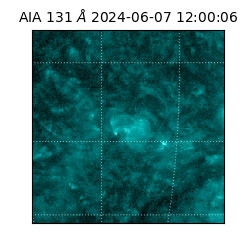 saia - 2024-06-07T12:00:06.625000