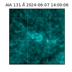 saia - 2024-06-07T14:00:06.622000