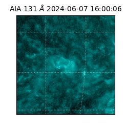 saia - 2024-06-07T16:00:06.622000