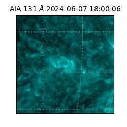 saia - 2024-06-07T18:00:06.647000