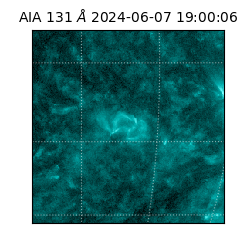 saia - 2024-06-07T19:00:06.630000