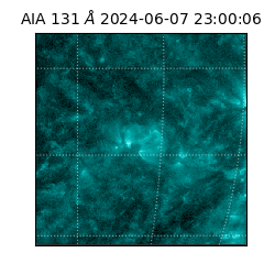 saia - 2024-06-07T23:00:06.630000