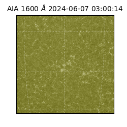 saia - 2024-06-07T03:00:14.125000