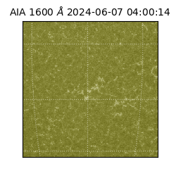 saia - 2024-06-07T04:00:14.126000