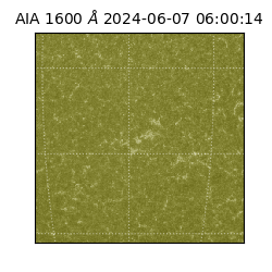 saia - 2024-06-07T06:00:14.125000