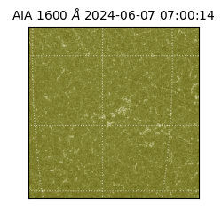 saia - 2024-06-07T07:00:14.125000