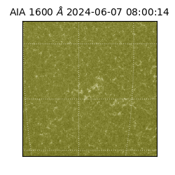 saia - 2024-06-07T08:00:14.126000
