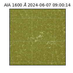 saia - 2024-06-07T09:00:14.122000