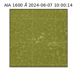 saia - 2024-06-07T10:00:14.126000