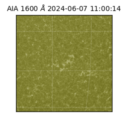 saia - 2024-06-07T11:00:14.126000