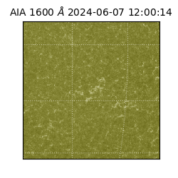 saia - 2024-06-07T12:00:14.125000