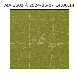 saia - 2024-06-07T14:00:14.126000