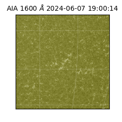 saia - 2024-06-07T19:00:14.129000