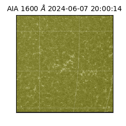 saia - 2024-06-07T20:00:14.125000