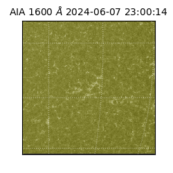 saia - 2024-06-07T23:00:14.129000