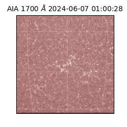 saia - 2024-06-07T01:00:28.717000