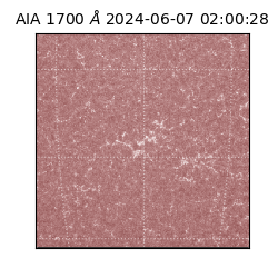 saia - 2024-06-07T02:00:28.717000
