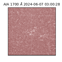saia - 2024-06-07T03:00:28.717000