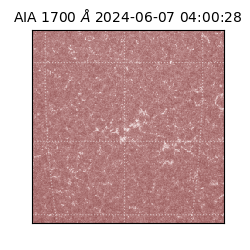 saia - 2024-06-07T04:00:28.721000