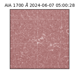 saia - 2024-06-07T05:00:28.709000