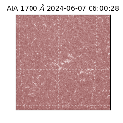 saia - 2024-06-07T06:00:28.717000