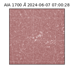 saia - 2024-06-07T07:00:28.717000