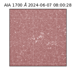 saia - 2024-06-07T08:00:28.717000