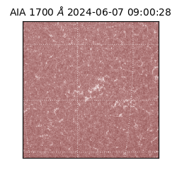 saia - 2024-06-07T09:00:28.717000
