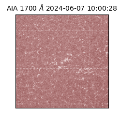 saia - 2024-06-07T10:00:28.717000