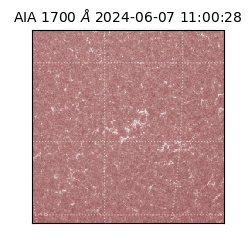 saia - 2024-06-07T11:00:28.717000