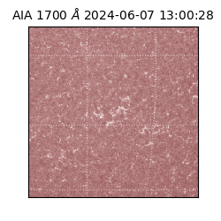 saia - 2024-06-07T13:00:28.717000