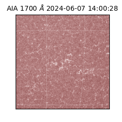 saia - 2024-06-07T14:00:28.710000