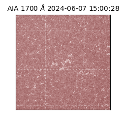 saia - 2024-06-07T15:00:28.717000